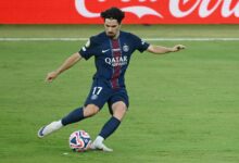 Photo of A qué hora juega PSG vs. Bayern Múnich, por el Mundial de Clubes 2025