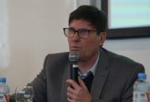 Photo of Duro diagnóstico: “La importancia de ir a la escuela está puesta en tela de juicio”, dice el ministro de Educación de Santa Fe