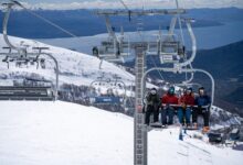 Photo of Ir a esquiar: las novedades de la temporada, las tarifas de cada centro y la sorpresa en Catedral