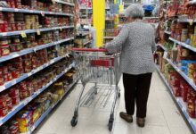 Photo of Indec publica inflación de junio hoy: los números que se esperan del IPC, según analistas