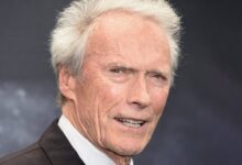 Photo of Clint Eastwood reveló quién fue el único actor que admiró en su vida: “Las películas se inventaron para él”