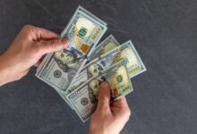Photo of Dólar hoy, dólar blue hoy: a cuánto cotiza este viernes 11 de julio