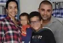 Photo of Horror en Brasil: un adolescente mató a su familia porque no lo dejaban ver a su novia virtual