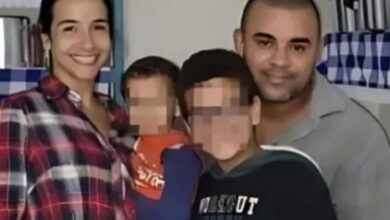 Photo of Horror en Brasil: un adolescente mató a su familia porque no lo dejaban ver a su novia virtual