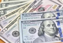 Photo of Dólar hoy, dólar blue hoy: a cuánto cotiza este jueves 3 de julio