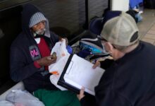 Photo of La razón por la que más de 4000 residentes de Miami podrían perder sus viviendas