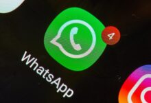 Photo of WhatsApp: así se puede hacer que la foto del contacto aparezca en las notificaciones