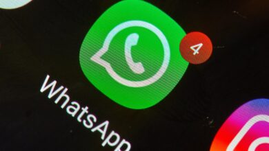 Photo of WhatsApp: así se puede hacer que la foto del contacto aparezca en las notificaciones