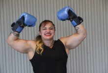 Photo of Cómo sigue la salud de la “Locomotora” Oliveras tras sufrir un ACV isquémico