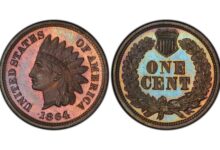 Photo of Indian Head Cent: cómo identificar el centavo antiguo que puede multiplicar su valor en miles de dólares