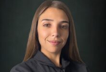 Photo of Tiene 27 años, es argentina y viajará al espacio en 2027: “Mi misión es ser una inspiración para los jóvenes”