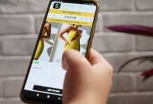 Photo of Cómo hacer compras online con Shein