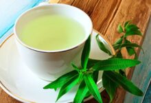 Photo of La infusión ideal para la recuperación muscular después del ejercicio