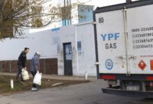 Photo of Por qué hay baja presión de gas en los hogares