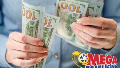 Photo of Resultados de la lotería Mega Millions este martes 15 de julio en EE.UU.: los números ganadores