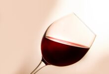 Photo of Opinión: el vino importado volvió con todo a China y se trata de una reactivación estructural