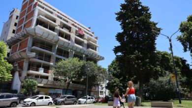 Photo of Venden departamentos y lotes que se pueden pagar hasta en 30 años sin crédito hipotecario