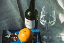 Photo of Entre locro, picada y vino: tres planes para dejarse llevar por la lectura de manera diferente