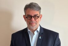 Photo of Reivindican la alianza de Milei con un sector evangélico y defienden el uso político del púlpito