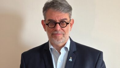 Photo of Reivindican la alianza de Milei con un sector evangélico y defienden el uso político del púlpito