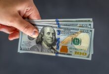 Photo of De dólar a peso mexicano hoy: a cuánto cotizó la moneda este miércoles 16 de julio en Estados Unidos