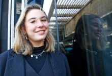 Photo of Adolescentes y redes sociales. El día que una voz se apoderó de Valentina y empezó a dictarle qué comer y qué no