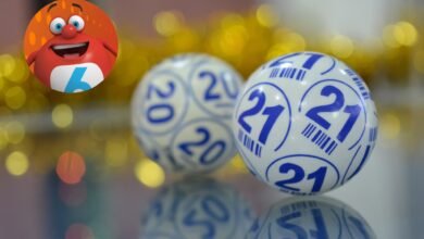 Photo of Cuál es el pozo del Quini 6 para el sorteo de este miércoles 9 de julio