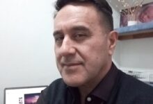Photo of Espías rusos: investigan la red de apoyo logístico y monetario que facilitó la llegada de agentes de inteligencia