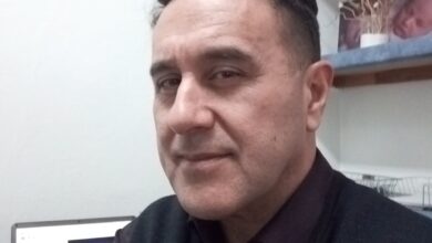 Photo of Espías rusos: investigan la red de apoyo logístico y monetario que facilitó la llegada de agentes de inteligencia