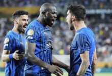 Photo of El proyecto millonario de Al-Hilal, el club que venció a Manchester City en el Mundial de Clubes