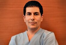 Photo of Hospital Garrahan: en medio del conflicto sanitario, designaron como director médico al exinterventor del Bonaparte