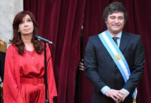 Photo of Análisis | Uniones de poco amor y demasiada desconfianza