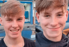 Photo of Qué se sabe de los hermanos rusos que desaparecieron en Pilar