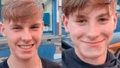 Photo of Qué se sabe de los hermanos rusos que desaparecieron en Pilar