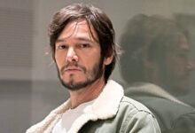 Photo of Emanuel Ortega: por qué se alejó de los escenarios, lo que le cuestionan sus hijos y su historia de amor con Julieta Prandi