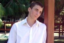 Photo of Caso Matías Berardi: confirmaron la condena para la acusada que había sido absuelta en el primer juicio
