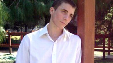 Photo of Caso Matías Berardi: confirmaron la condena para la acusada que había sido absuelta en el primer juicio