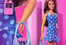 Photo of Video: así es la nueva Barbie con diabetes que busca generar conciencia sobre la enfermedad que afecta a cinco millones de argentinos