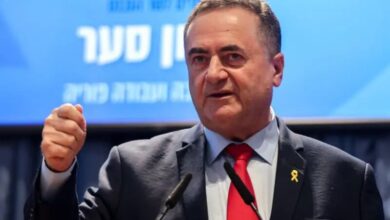 Photo of Israel lanza ataques contra objetivos hutíes en Yemen