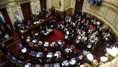 Photo of La economía de la Constitución