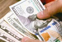Photo of Dólar hoy, dólar blue hoy: a cuánto cotiza este sábado 5 de julio