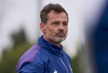 Photo of Qué pasó con Diego Cocca en Talleres