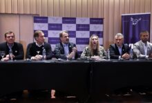 Photo of Elecciones 2025; en vivo: las repercusiones del cierre de alianzas en la provincia