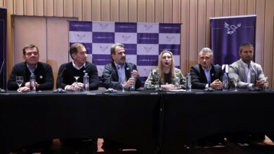 Photo of Elecciones 2025; en vivo: las repercusiones del cierre de alianzas en la provincia