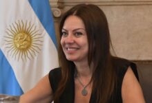 Photo of Polémica en Tucumán por un supuesto audio de una profesora que adoctrina chicos en el aula