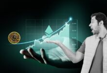 Photo of ¿Es momento de invertir en Ethereum?