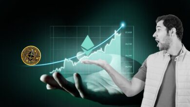 Photo of ¿Es momento de invertir en Ethereum?