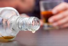 Photo of Esta nueva aplicación te ayudará a reducir el consumo de alcohol
