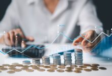 Photo of Propiedades versus bonos: ¿qué inversión es mejor para cobrar una renta periódica?