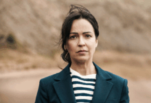 Photo of Entre las más vistas de Netflix: la miniserie española llena de secretos que se volvió un éxito en pocos días